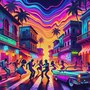 La Mambo