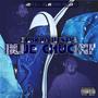 Blue Chucc'z (Explicit)