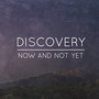 Discovery - EP