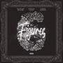 6 Figures (feat. Icewear Vezzo & Samuel Shabazz) [Explicit]