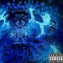 T.H.C (Explicit)