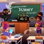 Dummy (Explicit)