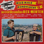 Muzikale Rondvlucht 1