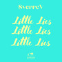 Little Lies