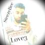 Heartbreaks & Beestings (Explicit)