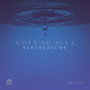 Gota De Agva