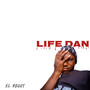 LIFE DAN