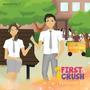 Claim Your Heart (feat. Thesa Theresia) [OST First Crush Audio Drama Episode 2]