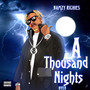 A Thousand Nights (Explicit)