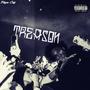 TREASON (Explicit)
