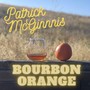 Bourbon Orange