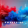 Awakening (Fiery Soul)