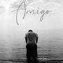 Amigo (feat. Uncle Jay)