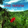 Love Trifecta (feat. Flash Beats) [Explicit]