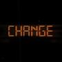 CHANGE (Explicit)