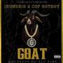 GOAT (Explicit)