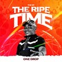 The Ripe Time [The Ep]