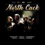 North Cack Anthem Pt. 2 (feat. Majur League, Renaissance Jones, Rissa Reign, Gigi Bell & Ty Durden) [Explicit]