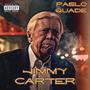 Jimmy carter freestyle (Explicit)