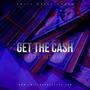 Get the Cash (feat. Redman) [Explicit]