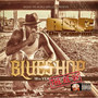 Blueshop 10th Anniversary The Re-Up (Explicit)