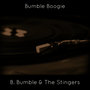 Bumble Boogie