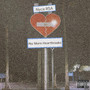 No More Heartbreaks (Explicit)