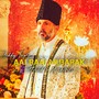 AAJ RAAJ MUBARAK (TAKHT-NISHINI)
