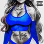 My Type (Explicit)
