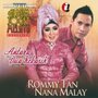 Album Joget Melayu Exclusive