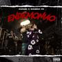 Endemoniao (feat. SombraPR) [Explicit]