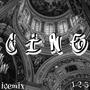 CINE