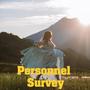 Personnel Survey