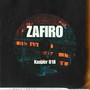 Zafiro