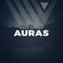 Auras