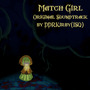 Match Girl Original Soundtrack