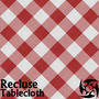 Tablecloth