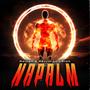 Napalm (Explicit)