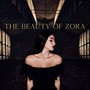 The Beauty of Zora