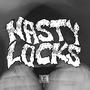 Nasty Locks (Explicit)