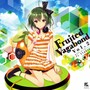 Fruited Vagabond Vol.2