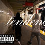 Tendency (Explicit)