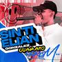 Sin Ti (feat. Elian Gonzalez) [Guarapo 2024]