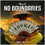 NO BOUNDARIES (Explicit)