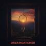 Dreamcatcher