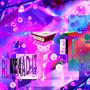 RLLY HAD IT (Explicit)