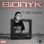 T35T M3! (Short Version) [Explicit]
