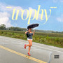 Trophy (Explicit)