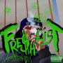 fresh list (Explicit)