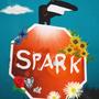 Spark